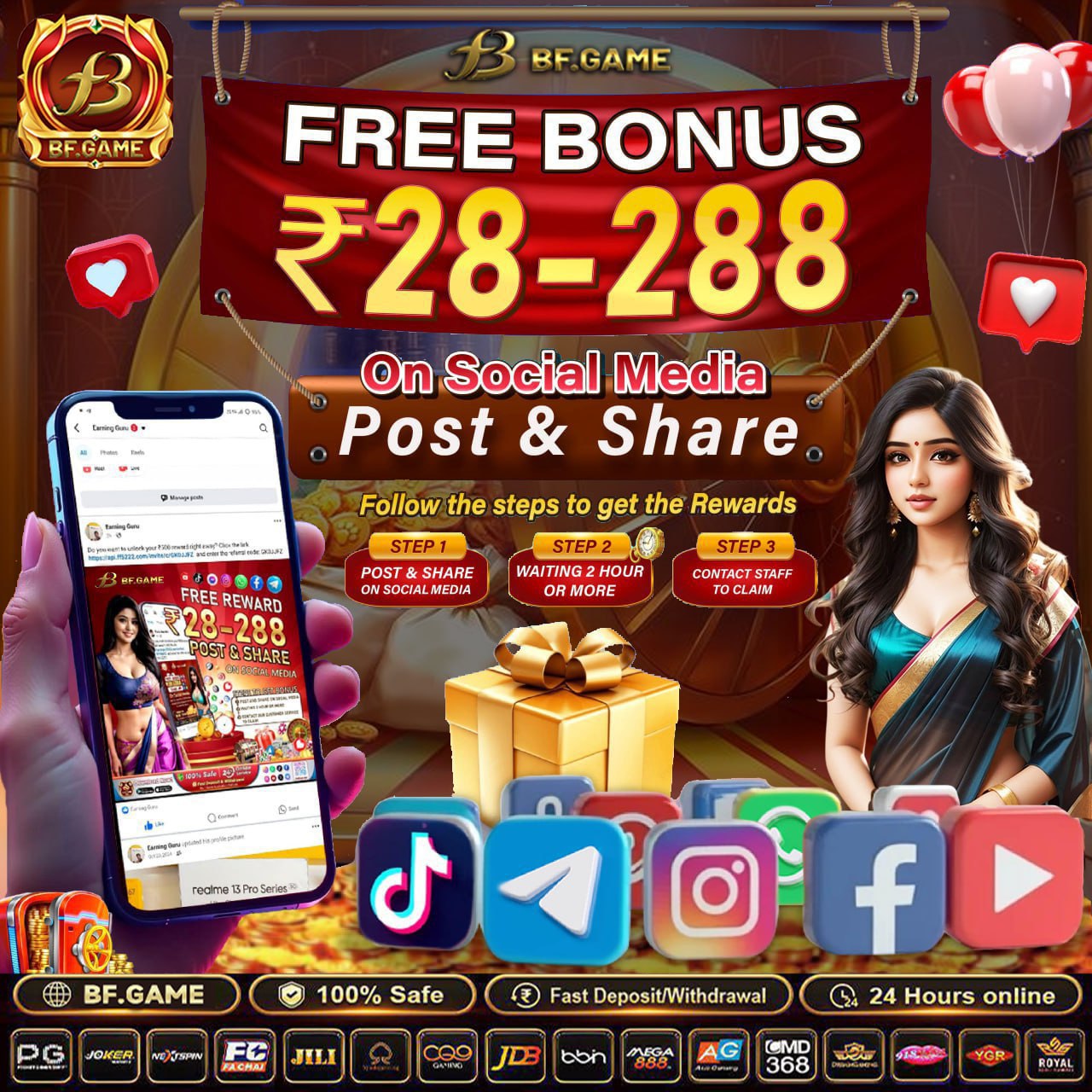 CasinoInfinity
